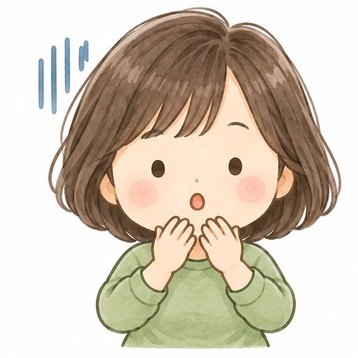 なな