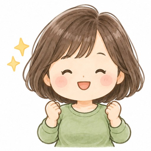 なな