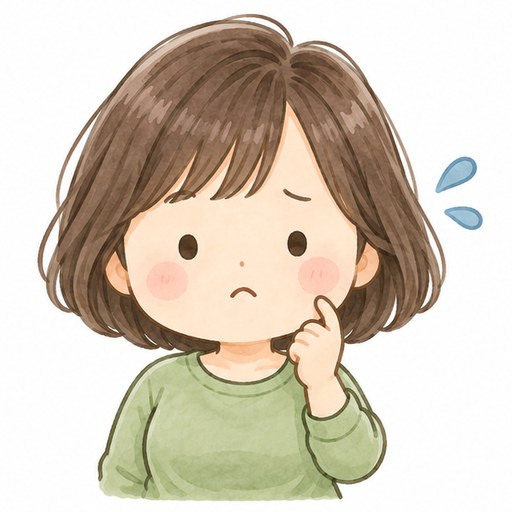なな
